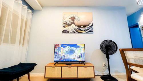 Uau! Novo, Designer impecável! 204A - Foto 3