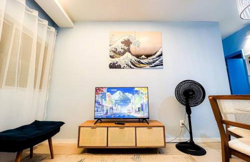 Uau! Novo, Designer impecável! 204A - Foto 3