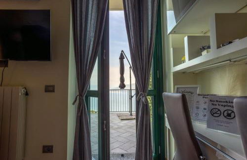 Belvedere Guest House - Photo 14