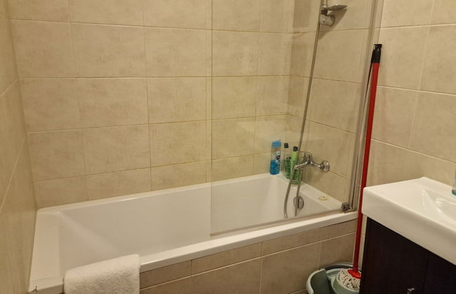 Compact Living Cosy Studio Flat in London - Foto 24