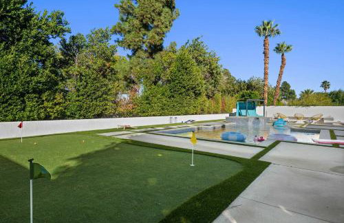 Casa Catalina 3Bd Casita with Space & Full Kitchen - Foto 60