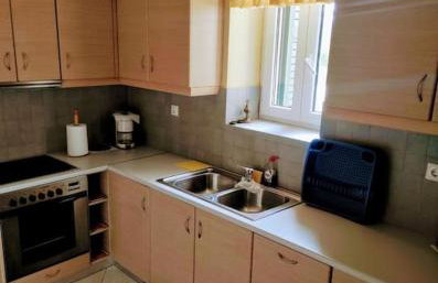 Apoikia house with sea view 6max - Foto 8