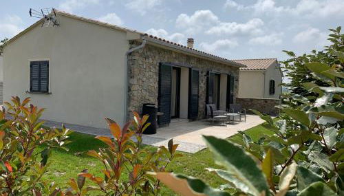 Maison Corse - Foto 5