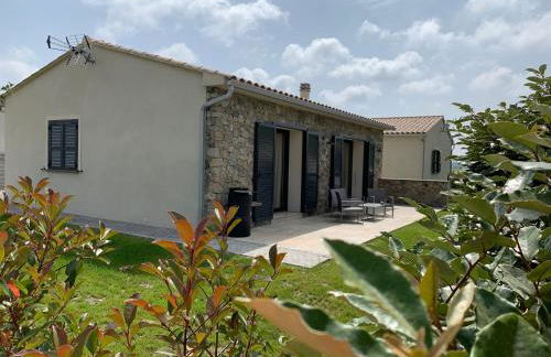 Maison Corse - Foto 5