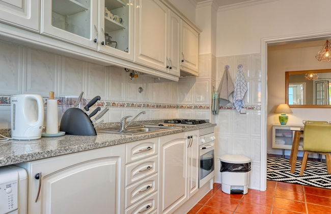 Porto Santo Pip House, a Home in Madeira - Foto 60