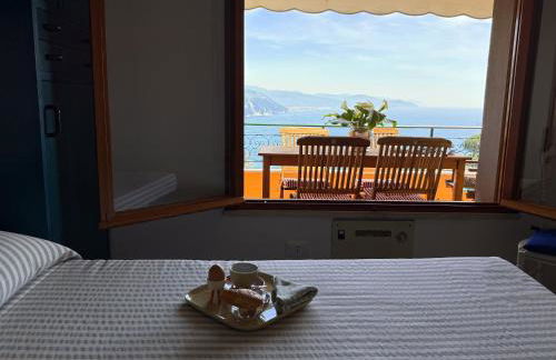 Piccola Mares Rapallo - Foto 23