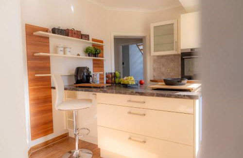 SILBERhERZ - Foto 21