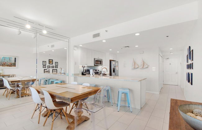 Sterling Sands 502 - Foto 22