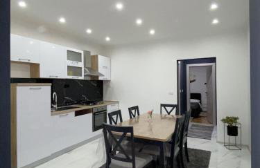 Apartment & Rooms - Marina - Foto 6