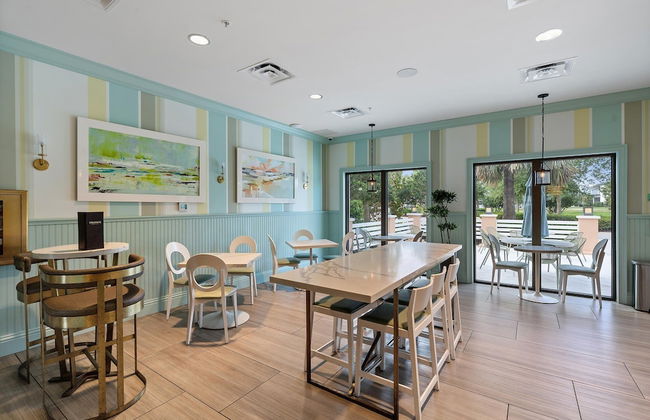 2147 Cooper Bell Place - Foto 46