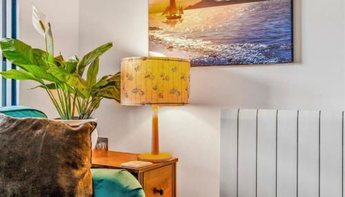 Beautiful Quayside Cottage Looe - Foto 5