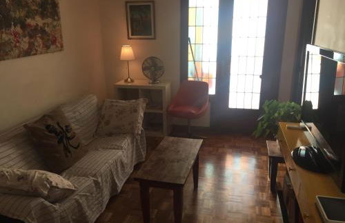 MONKEY Apartment - Foto 8