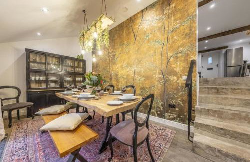 Swallows Nest - Photo 6