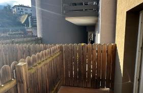 Inchiostro - Foto 32