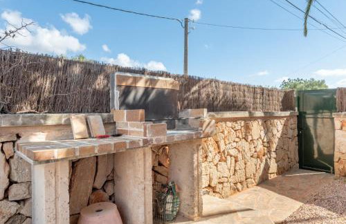 Es Cantó - Photo 13