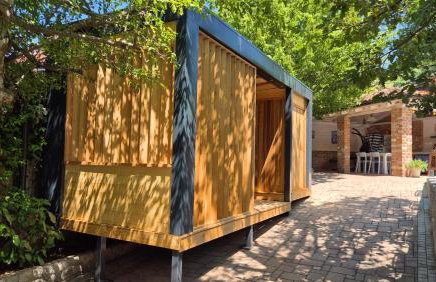 Villa Amalia Apartment 2 - Foto 46