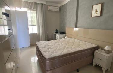 Apartamento inteiro Aconchegante em Salvador, próximo aos pontos turísticos - Foto 14