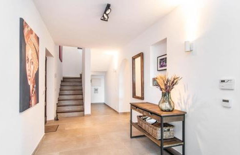 Villa Anna - Foto 37