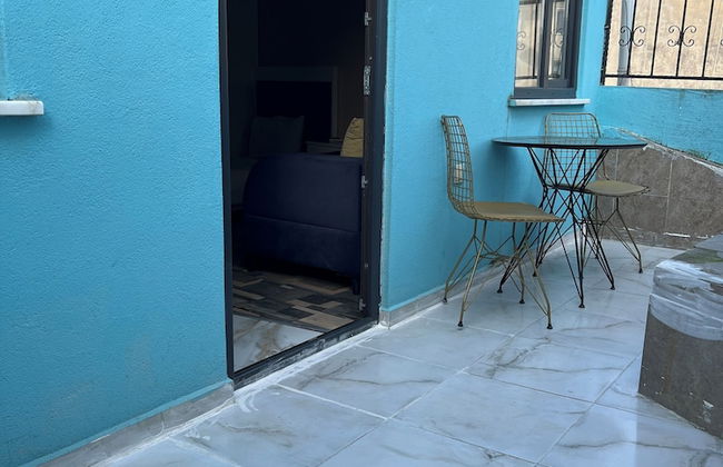 King İstanbul Hotel - Photo 33