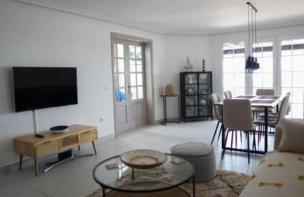 La Maravilla - Photo 25