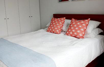 Lagoa Princess Condo - Foto 7