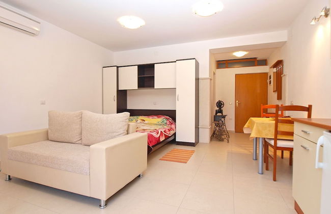 Apartments Elvis 1299 - Foto 33