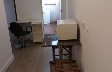 Kitnet espaçosa e bem localizada - Próximo ao lago e centro de eventos - Foto 26