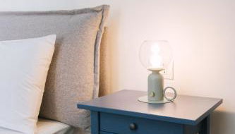 Hidden Garden Aspromonte - Foto 4