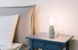 Hidden Garden Aspromonte - Foto 4