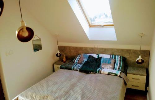 Na Słonecznej - Foto 22