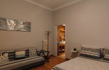 Appartamento Diego - Foto 10