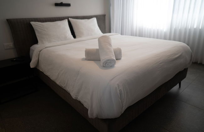 Rokah Luxury Villa - Foto 14