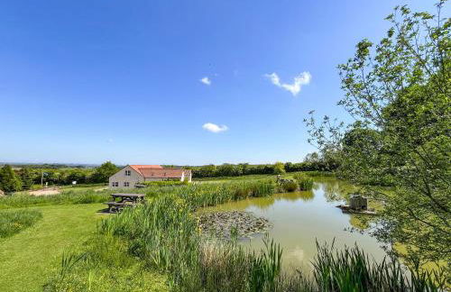 Wendys Wing - Uk49742 - Foto 14