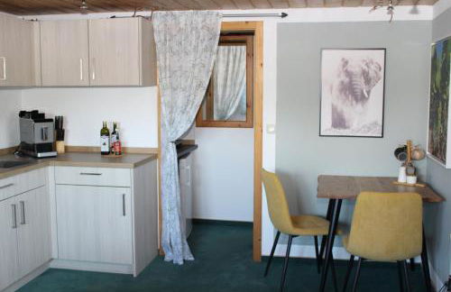 Haus Elfriede Schmid - Foto 15