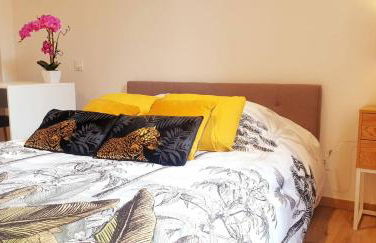 maison ville st aff - Photo 8