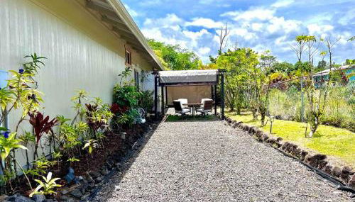 Hale ‘Aina (Country Cottage) - Foto 2