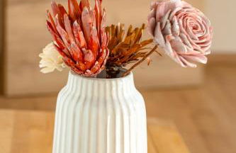 FEWO 2 zur schönen Aussicht - Foto 29