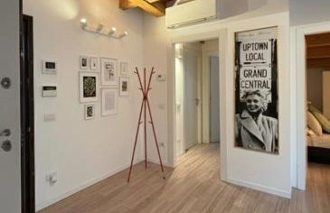 Belvedere Suites - Foto 17