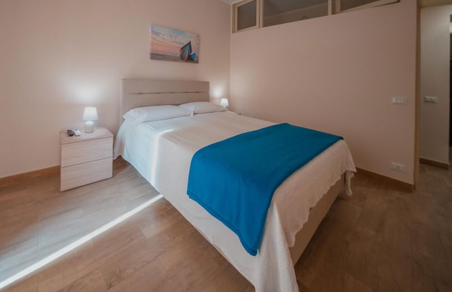 Uno Scorcio Sulla Rocca - Photo 1