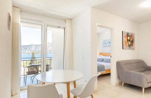 Kis Residence - Adults Only - Foto 18