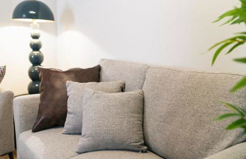 La Palomilla - Foto 28