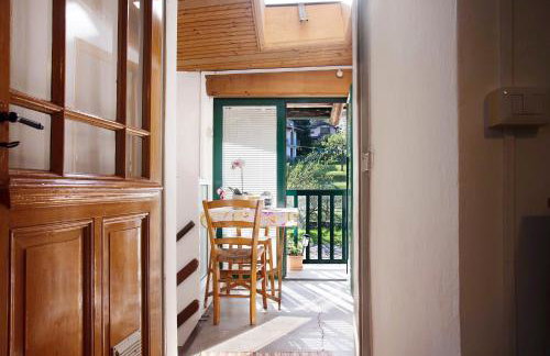 La Vecchia Torre - Foto 20