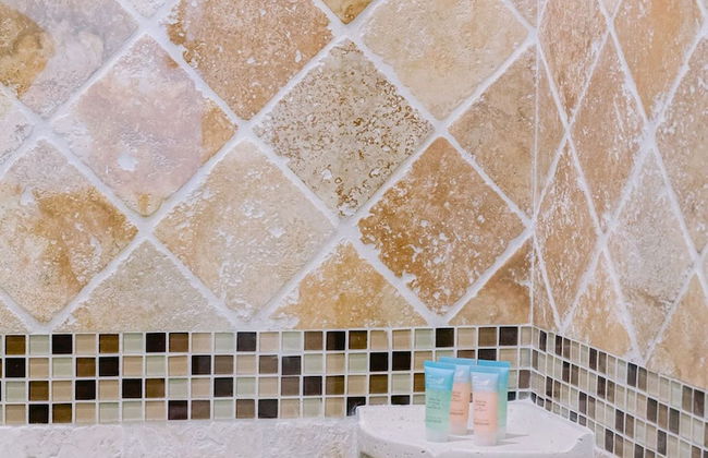 Vistalmar Beach Resort - Foto 63