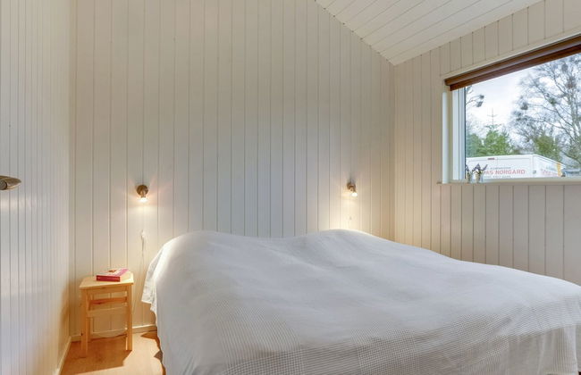 "Timmi" - 100m from the sea - Foto 15