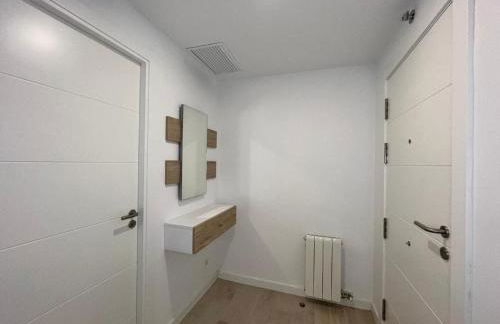 Family apartment with large terrace - Foto 14