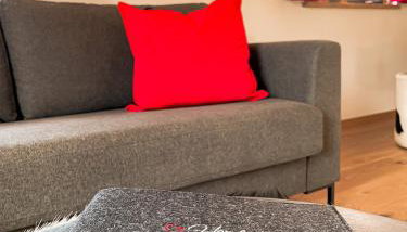 Chalet Zugspitze - Photo 4