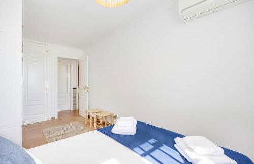 La Terracita de Candi El Puerto - Foto 13