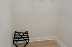 New 2024 Downtown Gem King Bed Smart Home - Foto 17