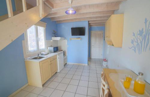 Angelina Apartments - Foto 47