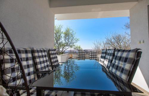 Luxury House Cesarica - Foto 22